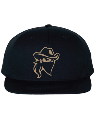 BANDITS SOFTBALL HAT