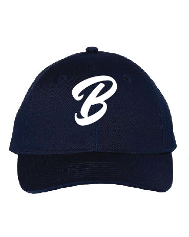 T-Ball Yankees Spirit Wear Hat